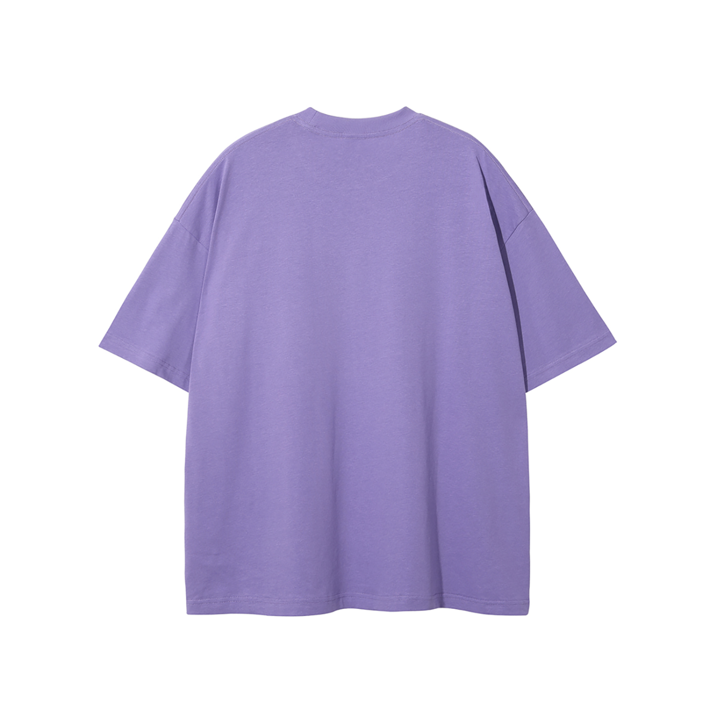 Mazda Miata MX-5 Classic Roadster JDM T-Shirt