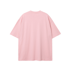 BMW "Build for Speed" T-Shirt | Car Enthusiast Streetwear