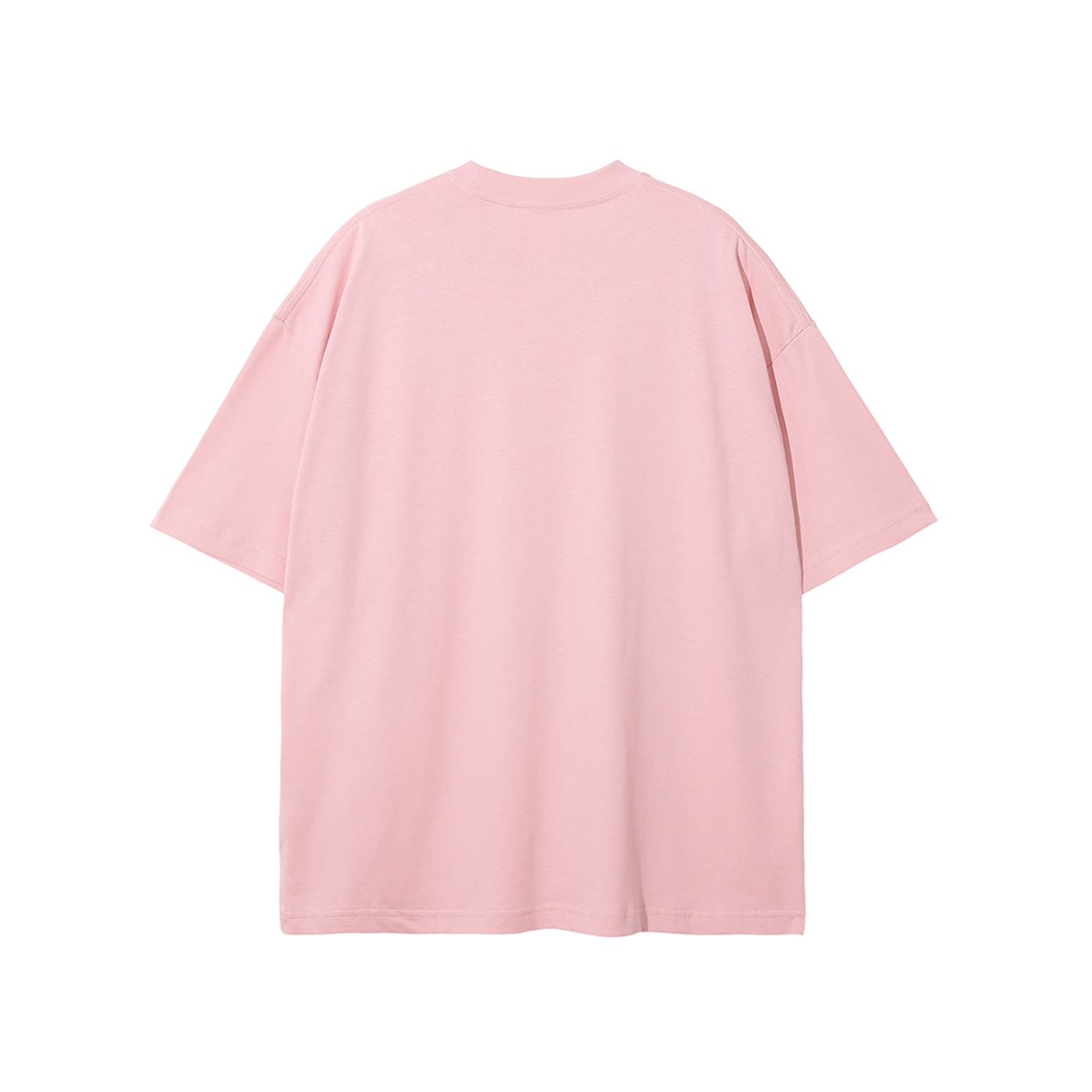Mazda Miata MX-5 Classic Roadster JDM T-Shirt