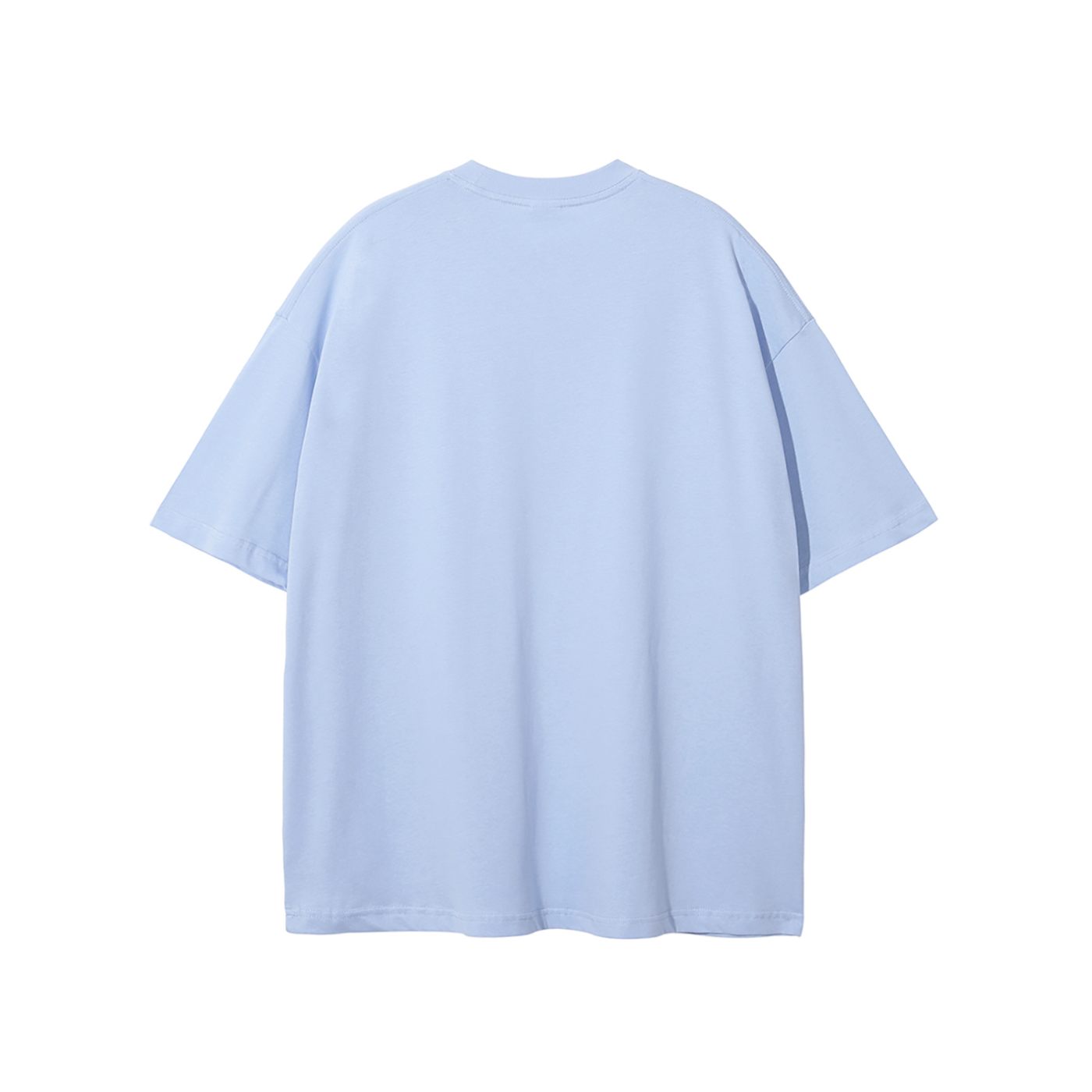 Mazda MX-5 Miata JDM Retro Street T-Shirt