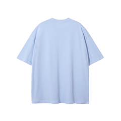 Mazda MX-5 Miata JDM Retro Street T-Shirt