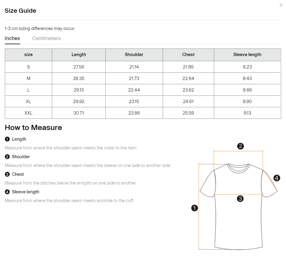 BMW "Build for Speed" T-Shirt | Car Enthusiast Streetwear