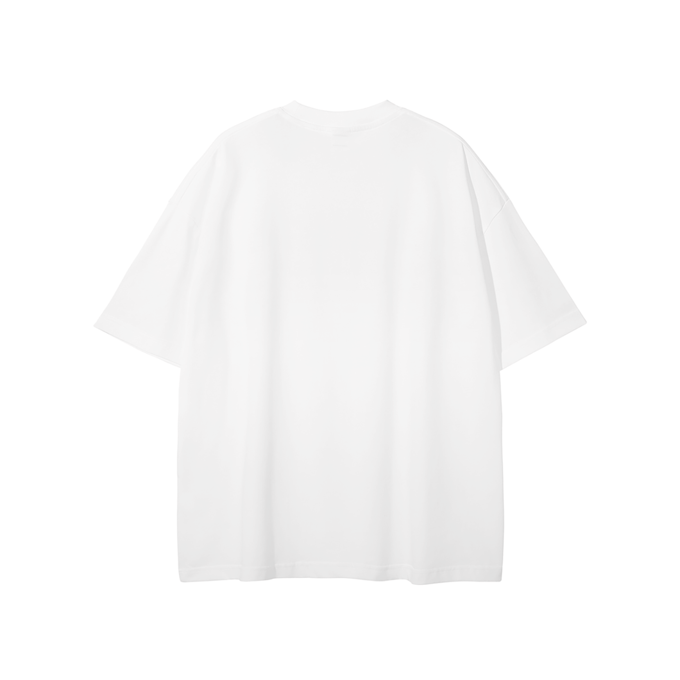 Mazda Miata MX-5 Classic Roadster JDM T-Shirt