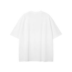 Mazda Miata MX-5 Classic Roadster JDM T-Shirt