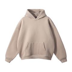 Nissan 350Z Performance Back Graphic Hoodie