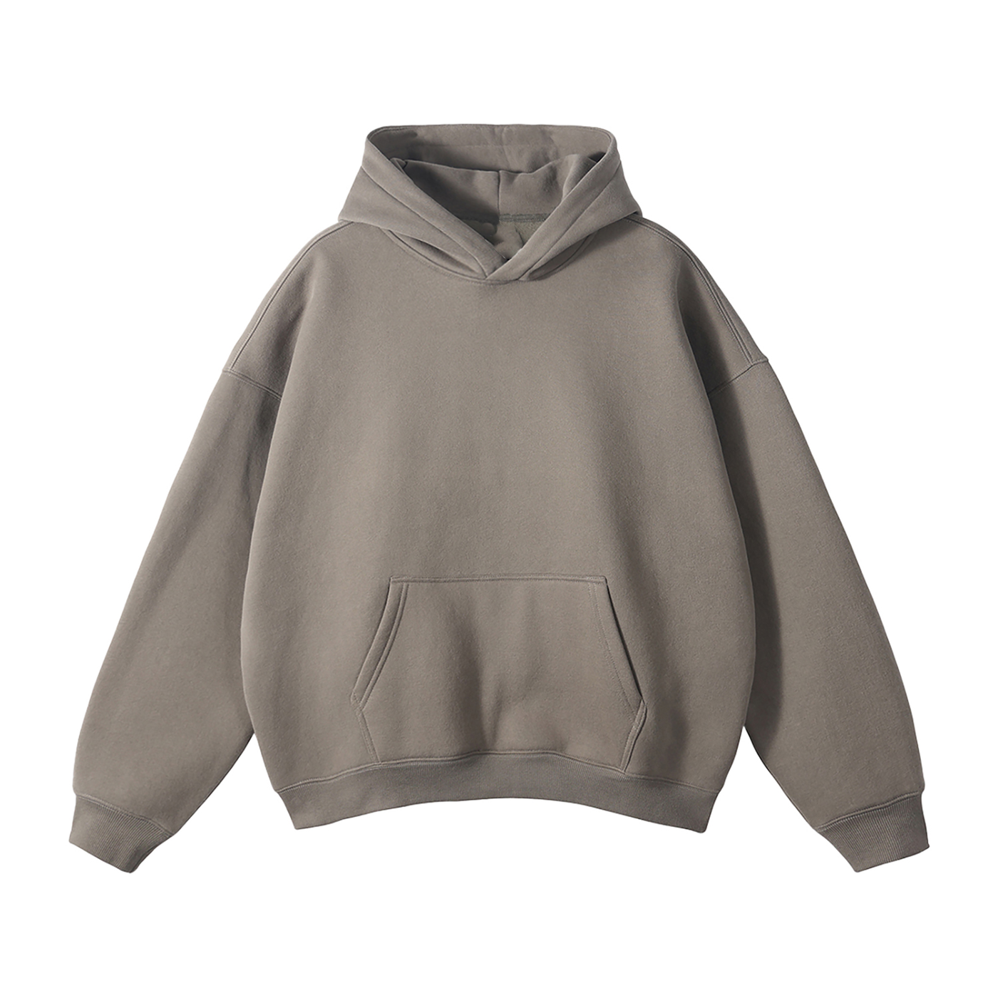 Nissan 370Z Street Build Back Graphic Hoodie\