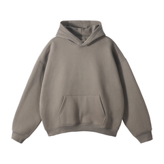 Nissan 370Z Street Build Back Graphic Hoodie\