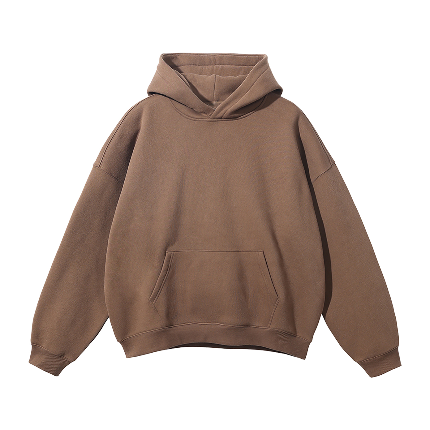 Nissan 370Z Street Build Back Graphic Hoodie\