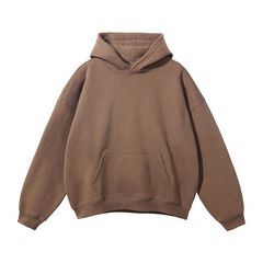 Nissan 370Z Street Build Back Graphic Hoodie\