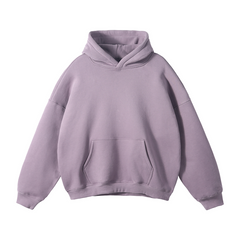 Nissan 370Z Street Build Back Graphic Hoodie\