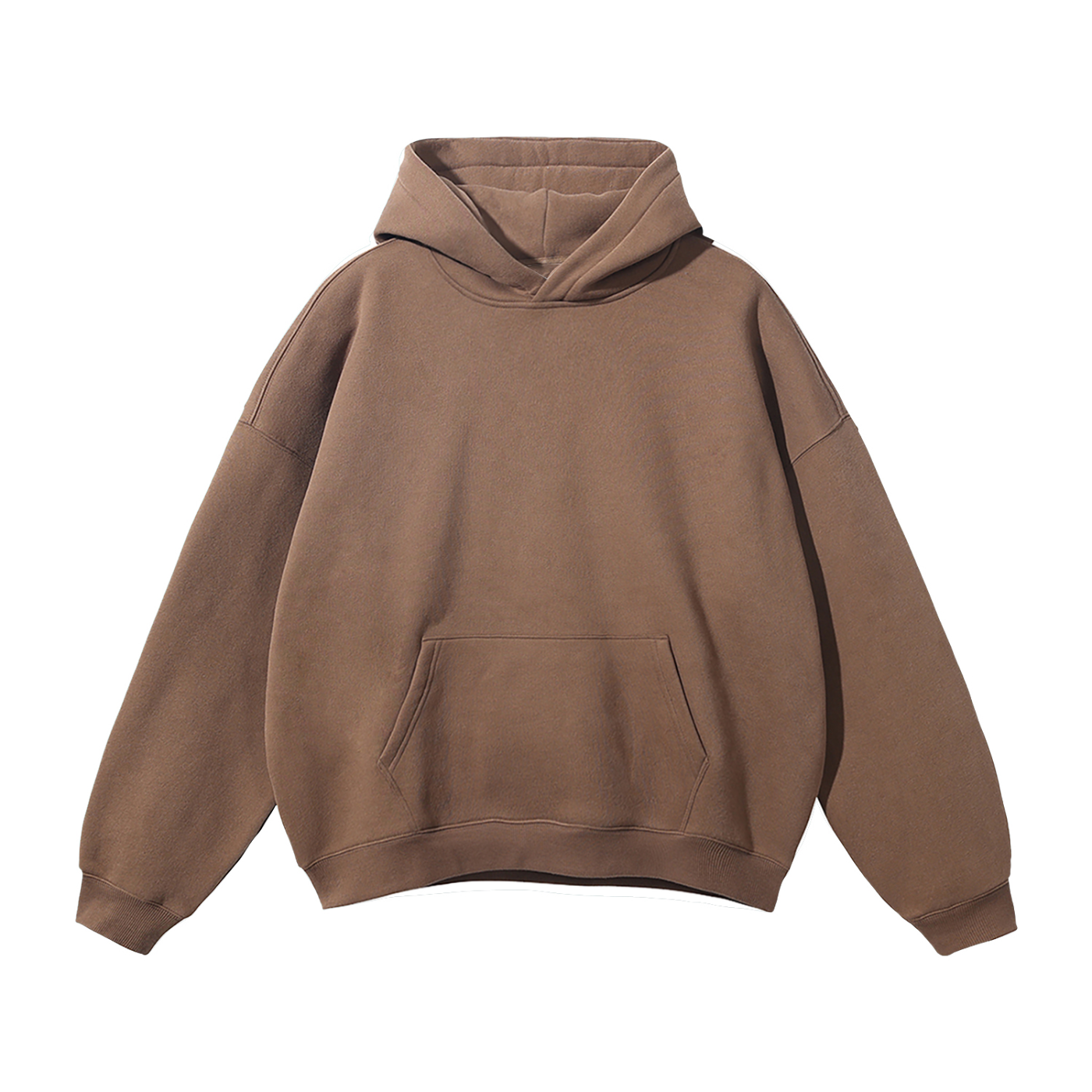 Nissan 350Z Performance Back Graphic Hoodie