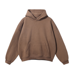 Nissan 350Z Performance Back Graphic Hoodie