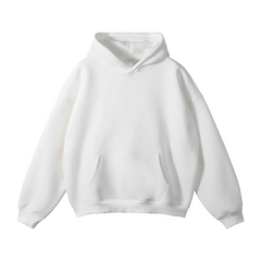 Nissan 370Z Street Build Back Graphic Hoodie\