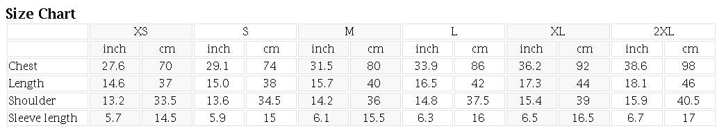 BMW Crop Top "Build Your Dreams" | Car Enthusiast Tee