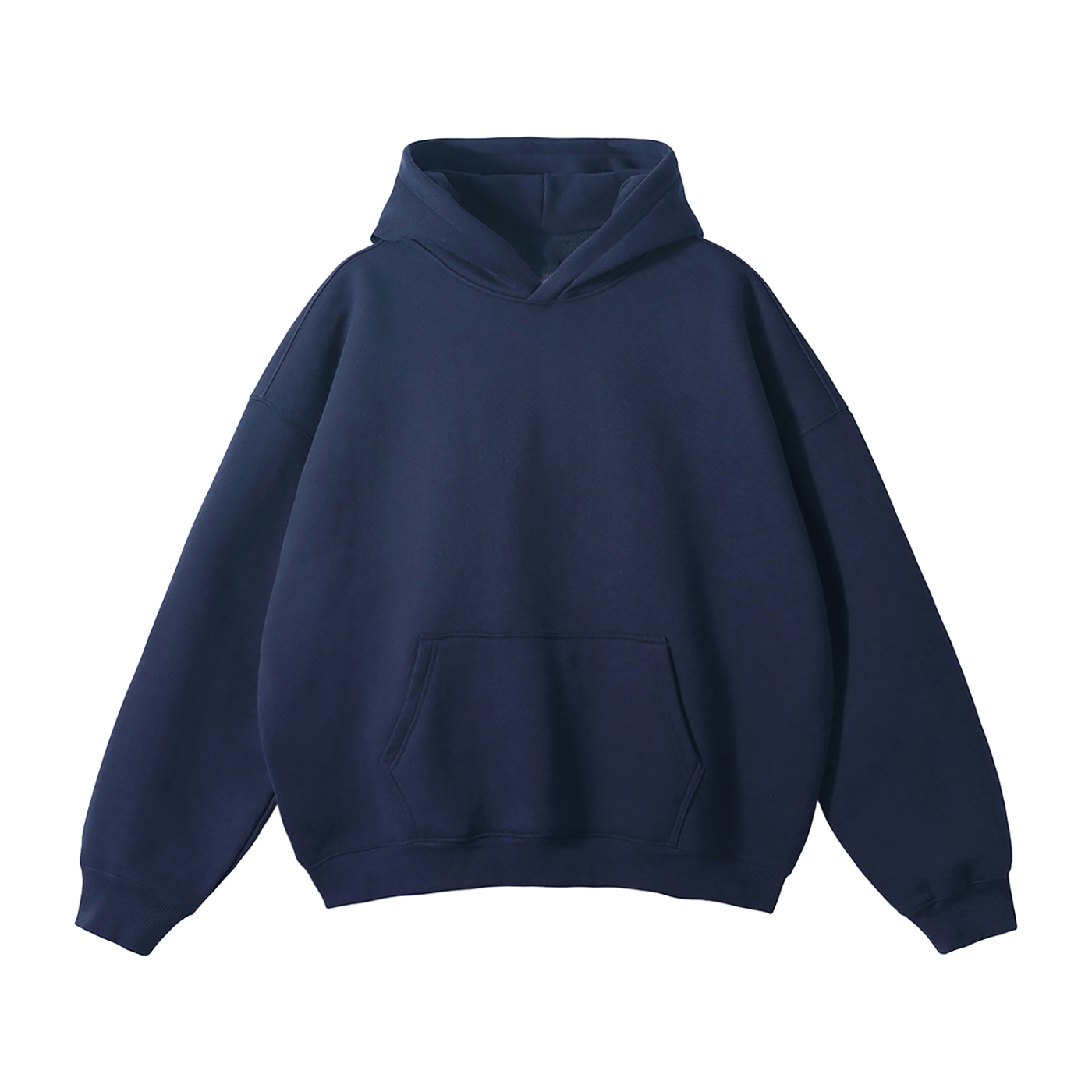 Nissan 370Z Street Build Back Graphic Hoodie\