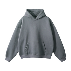 Nissan 350Z Performance Back Graphic Hoodie