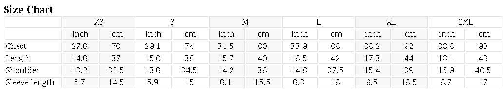 Nissan Skyline R34 Legend Never Die Crop Top