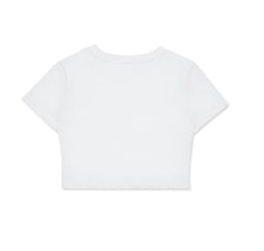 Nissan Skyline GT-R R34 Japanese Legend Crop Top