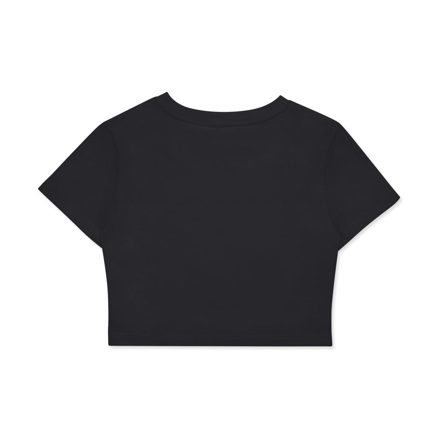 Mazda MX-5 Miata Retro JDM Crop Top