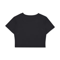 Mazda MX-5 Miata Retro JDM Crop Top