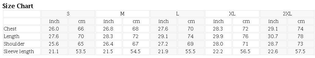 Nissan 350Z Performance Back Graphic Hoodie